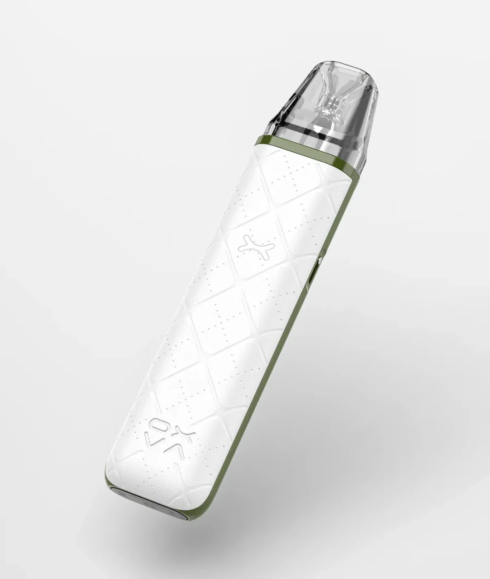Oxva-Xlim-Go-Pod-Kit