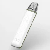 Oxva-Xlim-Go-Pod-Kit
