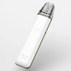 Oxva-Xlim-Go-Pod-Kit