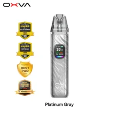 Oxva-Xlim-Pro-2