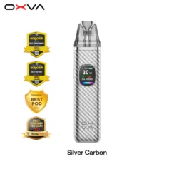 Oxva-Xlim-Pro-2