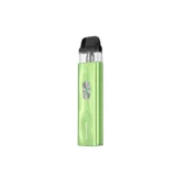 Vaporesso-Xros-4-Mini-Pod-System