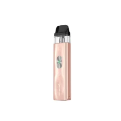 Vaporesso-Xros-4-Mini-Pod-System