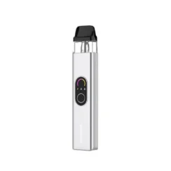 Vaporesso-Xros-4-Pod-System-30W