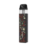 Vaporesso-Xros-4-Mini-Pod-System
