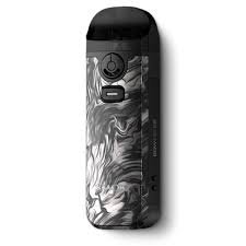 SMOK-Nord-4-80W-Starter-Kit-Best-Price-In-Pakistan
