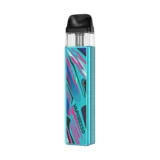 Vaporesso-Xros-4-Mini-Pod-System