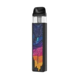 Vaporesso-Xros-4-Mini-Pod-System