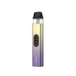 Vaporesso-Xros-4-Pod-System-30W