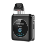 Vaporesso-Xros-4-Nano-Pod-System
