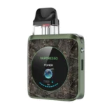Vaporesso-Xros-4-Nano-Pod-System