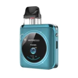 Vaporesso-Xros-4-Nano-Pod-System