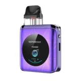 Vaporesso-Xros-4-Nano-Pod-System