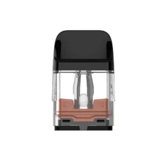 Vaporesso-Xros-Replacement-Pods-3-ml