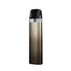 Voopoo-Vinci-SE-Pod-Kit