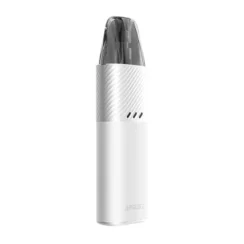 Voopoo-Argus-Z -7W-Pod-System