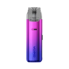 Voopoo-Vmate-Pro