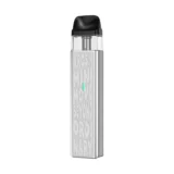 Vaporesso-Xros-4-Mini-Pod-System