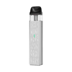 Vaporesso-Xros-4-Mini-Pod-System