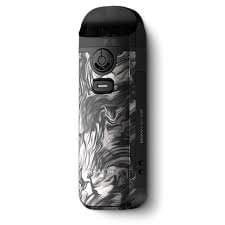 SMOK-Nord-4-80W-Starter-Kit-Best-Price-In-Pakistan